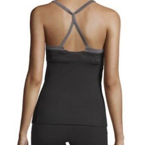 Alo Yoga Tank Top Size XS - Picture 2 of 7